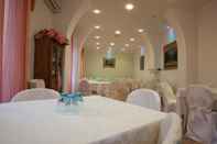 Functional Hall Hotel Ristorante Grappolo D'Oro