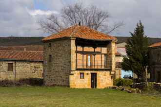 Exterior 4 Casa Roja