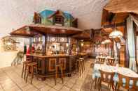 Bar, Cafe and Lounge Toni's Tenne