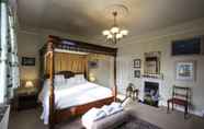 Bedroom 7 Grosvenor Villa