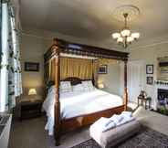 Bedroom 7 Grosvenor Villa