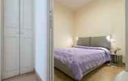Bedroom 5 Flospirit - Borgo