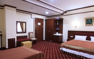 Bedroom 6 Rakat Plaza