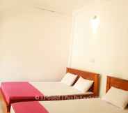 Bilik Tidur 4 31 Kandy Guest House