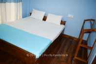 Bilik Tidur 31 Kandy Guest House