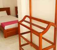Bilik Tidur 3 31 Kandy Guest House