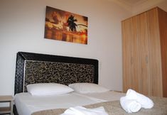 Bedroom 6 Fernando