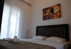 Bedroom 3 Fernando