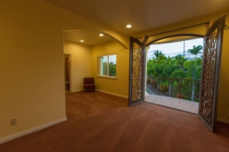 Lobby 4 Oceanfront Vacation Rental