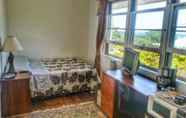 Bilik Tidur 4 Hilltop Vacation Rental