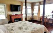 Bedroom 6 Hilltop Vacation Rental