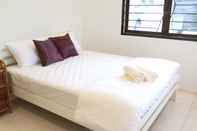 Kamar Tidur GoldenFlower