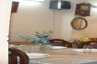 Restoran Room Maangta 511 Prashant Vihar