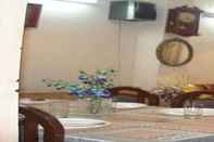 Restaurant Room Maangta 511 Prashant Vihar