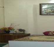 Kamar Tidur 6 Room Maangta 511 Prashant Vihar