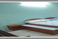 Bilik Tidur Room Maangta 511 Prashant Vihar