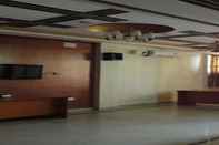 Lobby Room Maangta 511 Prashant Vihar