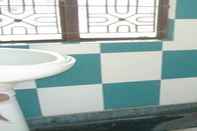 In-room Bathroom Room Maangta 511 Prashant Vihar