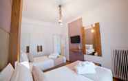 Kamar Tidur 5 Acropolis View Deluxe Penthouse & Luxury Apartments