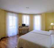 Phòng ngủ 2 Hotel Rio Cea