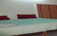 Bedroom 3 Room Maangta 281 Ashok Vihar