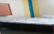 Bedroom 7 Room Maangta 281 Ashok Vihar