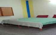 Bedroom 5 Room Maangta 281 Ashok Vihar