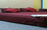 Bedroom 2 Room Maangta 281 Ashok Vihar