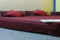 Phòng ngủ Room Maangta 281 Ashok Vihar