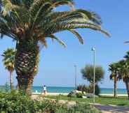 Nearby View and Attractions 2 Nonna Rosa Civitanova