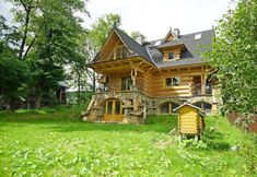 Luar Bangunan 4 Willa Turnia