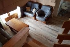 Khu vực công cộng Willa Turnia