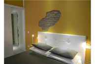 Bedroom FWS Forum Wellness Station