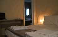 Bedroom 5 Villa Savarino