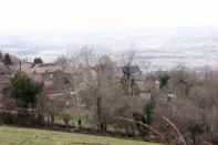 Nearby View and Attractions Gite de la Fontaine de Barry