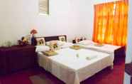 Kamar Tidur 2 Star Stay Resort