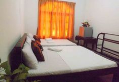 寝室 5 Star Stay Resort