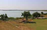 Nearby View and Attractions 3 Kutch Safari Resort