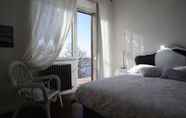 Bedroom 3 Il Caminetto Resort