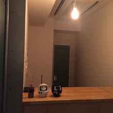 Lobi 4 bnb+ Asakusa Kuramae - Hostel