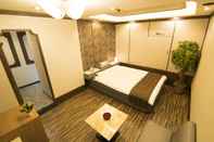 Entertainment Facility HOTEL METRO - Adult Only