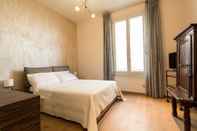 Kamar Tidur B&B Domus  Aurea