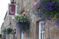 Exterior The Aberlour Hotel