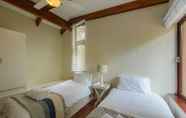 Bedroom 7 San Lameer Villa Rentals  2914