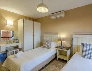 Kamar Tidur 2 San Lameer Villa Rentals 1926