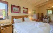 Kamar Tidur 2 San Lameer Villa Rentals 3108