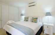 Kamar Tidur 5 San Lameer Villa Rentals 10307