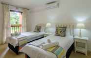 Kamar Tidur 6 San Lameer Villa Rentals 10307