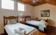 Kamar Tidur 7 San Lameer Villa Rentals 10307