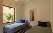 Kamar Tidur 6 San Lameer Villa Rentals 1902